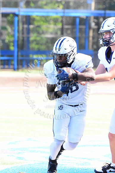 SHP_fb-j_03