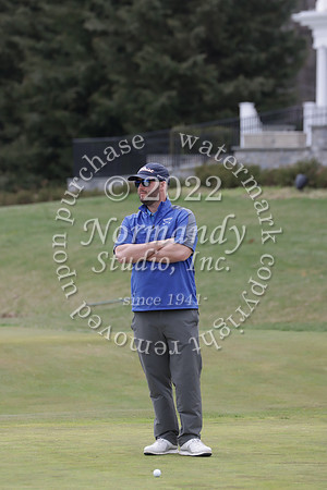 SPF_go_41