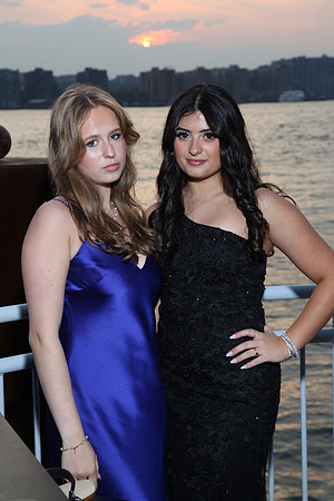 TOT_prom_255