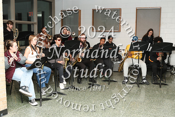MAT_variety_show_021