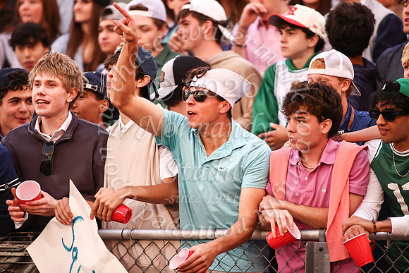 RDG_fb_fans_57