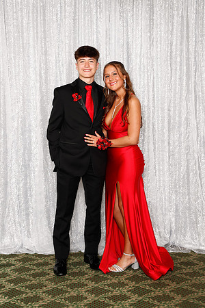 FTH_jr_prom_50