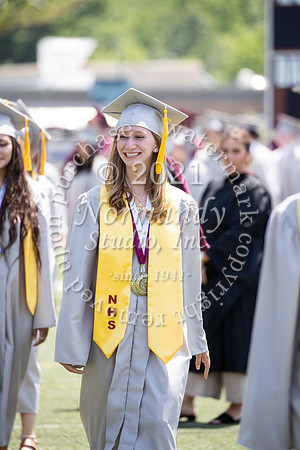 MAT_037_candids