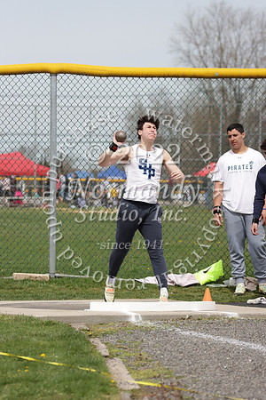 SHP_tr_21