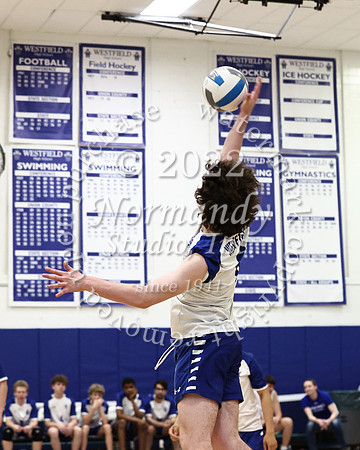 WHS_vb_b_j_31