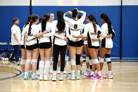 WTG_vb_g_8