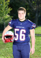 DHS_fb_IND_-6