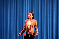 WTG_TEDx_06
