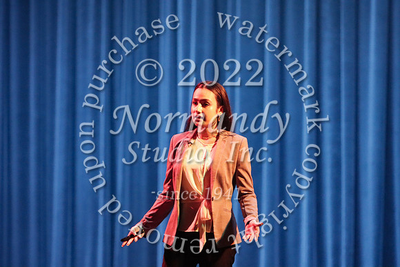WTG_TEDx_06