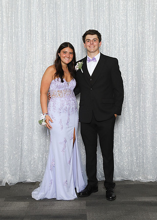FTH_prom_27