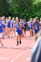 WHS_tr-g_22