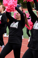 WHS_ch_20