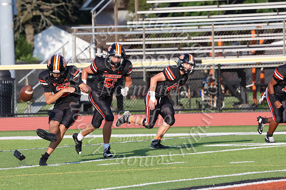 SVL_fb_056