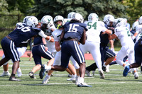 SHP_fb-v_07