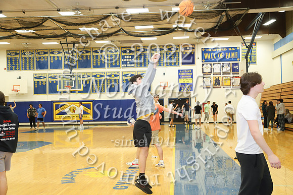 CHS_srl_39