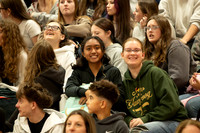 VOR_pep rally_07