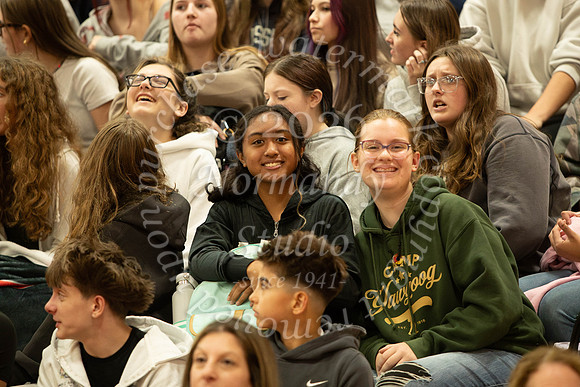 VOR_pep rally_07
