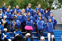 WHS_mb_005