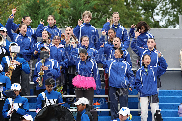 WHS_mb_005