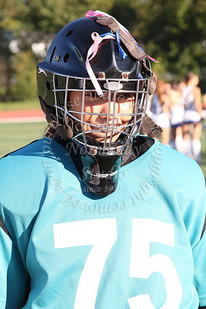 WHS_fh_46