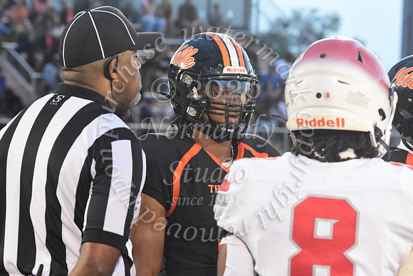 SVL_fb_16