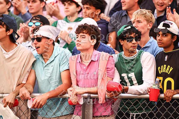 RDG_fb_fans_62