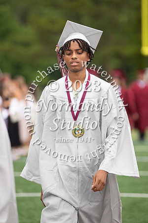 MAT_candids_0037