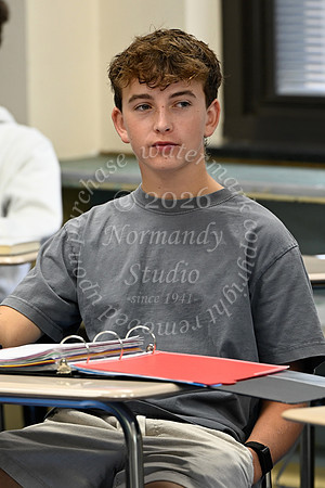 WHS_slc_026