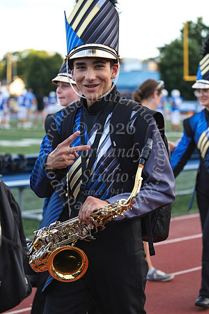 CHS_mb_25