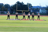 SVL_fb_09