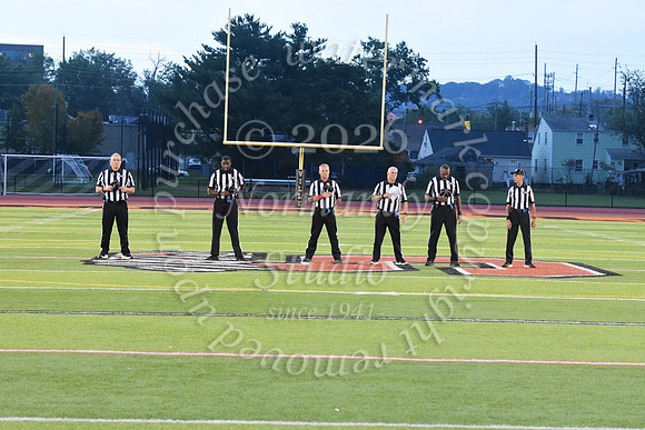 SVL_fb_09
