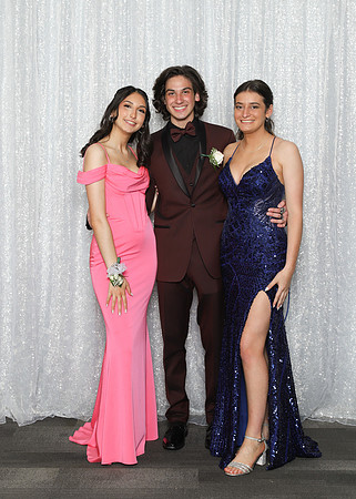 FTH_prom_30