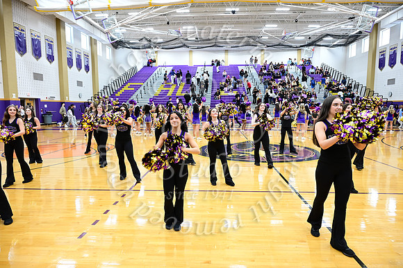 MON_peprally_71