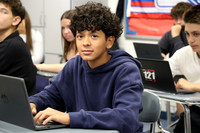 JTH_slc_020