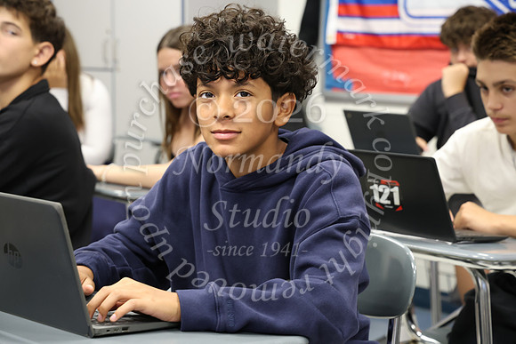 JTH_slc_020