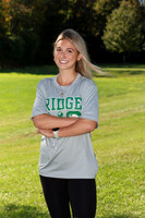 RDG_cc-g-t_05