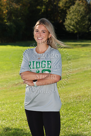 RDG_cc-g-t_05
