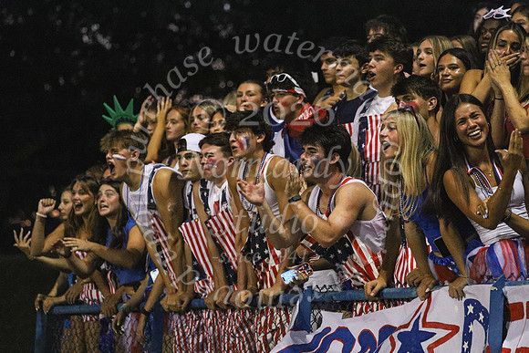 CHS_fans_23