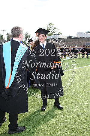 SVL_diploma_1st_085