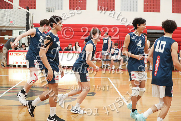 LIB_ vb-b_041
