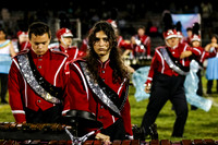 JTH_mb_213