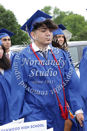 SPF_commencement_525