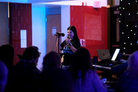 VOR_coffee house_18