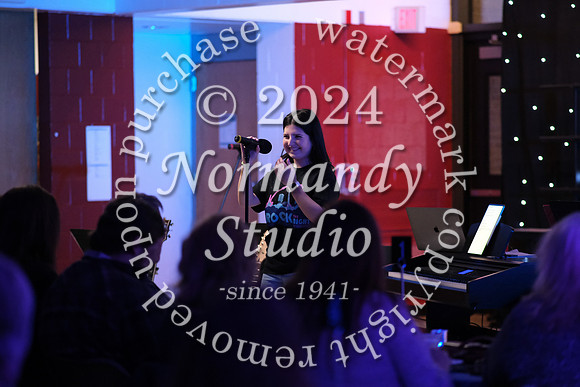 VOR_coffee house_18