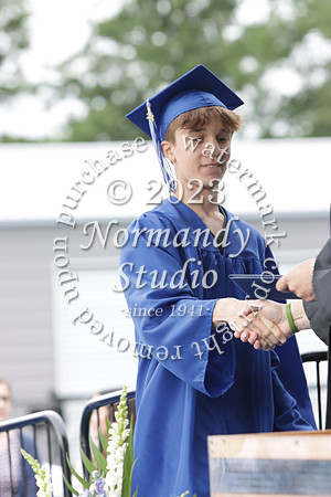 SPF_diploma_025