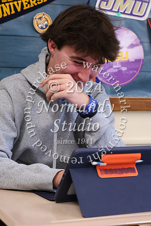 SPF_slc_002