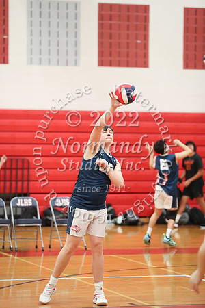 LIB_ vb-b_005