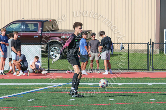 WHS_so-b_42