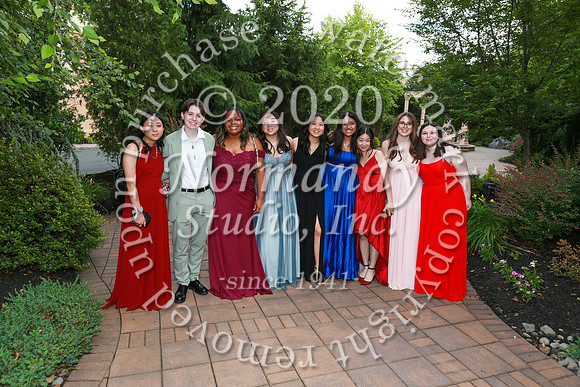 SPF_052_prom_candids