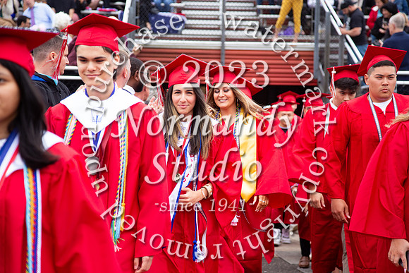 LIB_grad_0037